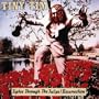 Tiptoe Through The Tulips / Resurrection