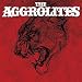 The Aggrolites