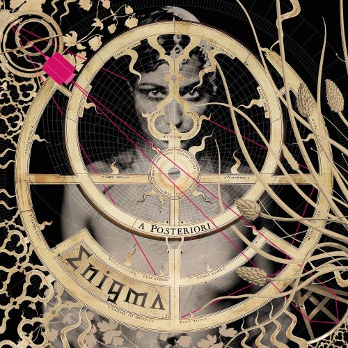 CD-Charts  Music : A Posteriori