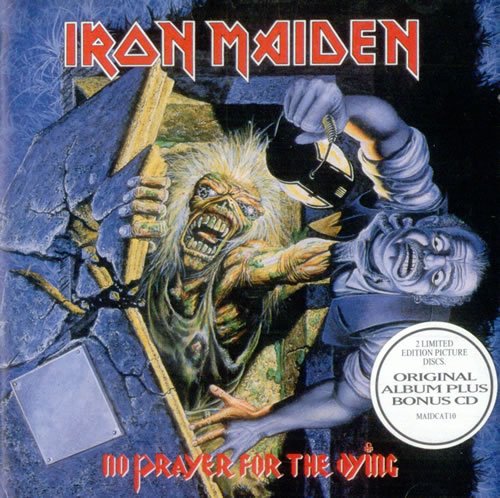 Cover Art