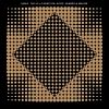  The Emfire Collection: Mixed, Unmixed & Remixed - Cd 01