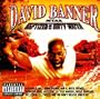 Like A Pimp (Remix) [Explicit]