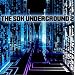 The SDK Underground 2