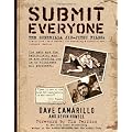 Submit Everyone