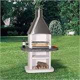 Eigenschaften Landmann-Peiga  / Landmann-Peiga ® ARDEA GRILLKMIN