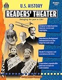 US History Readers Theater
