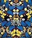 Damien Hirst