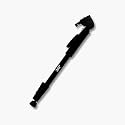 JVC MPK-2315 Monopod Camcorder-Stativ für alle JVC Camcorder