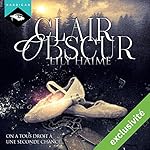 Clair Obscur | Lily Haime