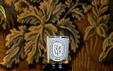 Diptyque - Clove Tree Candle