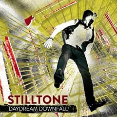 Daydream Downfall