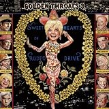 Golden Throats 3: Sweet Hearts Of Rodeo Drive { Various Artists }