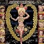 Golden Throats 3: Sweet Hearts Of Rodeo Drive { Various Artists }