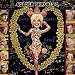 Music : Golden Throats 3: Sweet Hearts Of Rodeo Drive { Various Artists }