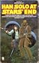 Han Solo At Stars' End