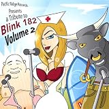 Online Songs