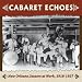 1927-Cabaret Echoes: New Orleans Jazzers at Work, 1918-1927