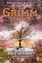 The Grimm Legacy (Turtleback School & Library Binding Edition)