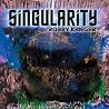 Image of album by Robbie Krieger