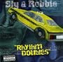 Bounce Feat. Wyclef Jean And Bounty Killer