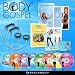 Body Gospel