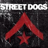 Street Dogs