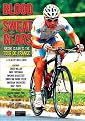 Blood Sweat + Gears: Racing Clean to the Tour de France
