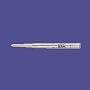 MNB15150 - Ballpoint Pen Refills, Medium Point, Black Ink