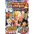 ドラゴンボールヒーローズ カード版 ヒーローズガイド 5 バンダイ公認 (Vジャンプブックス)