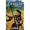 Caldaia