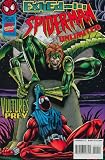 Spider-Man Unlimited, Edition# 10