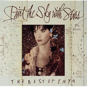 Paint The Sky With Stars