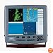 Sitex Colormax 15 Chart Plotter - Gps Plotters - Sitex/Koden