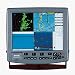Electronics : Sitex Colormax 15 Chart Plotter - Gps Plotters - Sitex/Koden