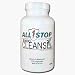 All Stop EndoCleanse Parasite Cleanser