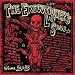 Executioner's Last Songs Volumes 2 + 3