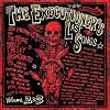 The Executioner's Last Songs, Volume 2 & 3