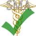 Smart Medical Apps Medical Checklists Smart Medical Apps Medical Checklists