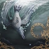 Worm Ouroboros
