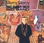 Mercy Mercy - Live at Caesars Palace 1968 (Reis)