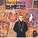 Mercy Mercy - Live at Caesars Palace 1968 (Reis)