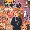 Image of album by Buddy Rich