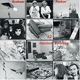 12 Haunted Episodes