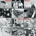 12 Haunted Episodes by Graham Parker