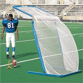 <b>Pro Down FBKICKERY Collegiate Kicking Cage</b>
