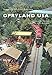 Opryland USA (Images of Modern America)