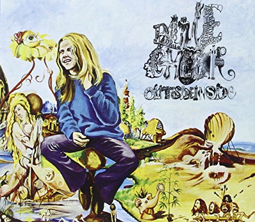 Blue Cheer - Come and Get It Lyrics - Zortam Music