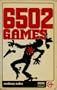 6502 Games