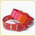 Psi Health Solutions, Inc. Psi Bands Color Play