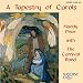 Maddy prior, Tapestry of carols
